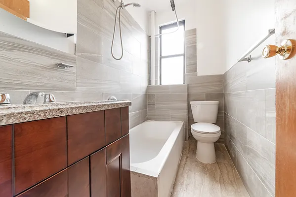 Rented by Joel Scharf, LREB | media 7