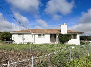 3899 Jalama Rd, Lompoc, CA 93436