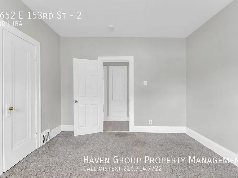3652 E 153rd St #2 — Photo 14