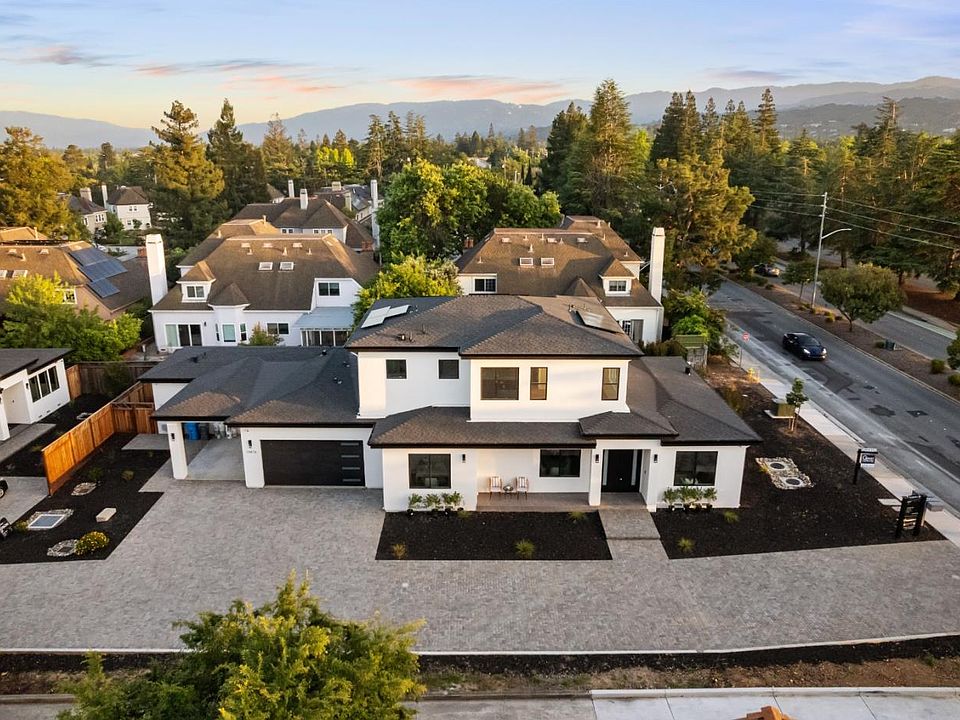 1st image of 10476 S Stelling Rd