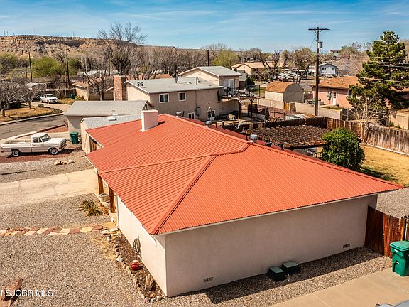 4th image of 1608 Camino Rio