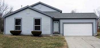 1st image of 3760 Seattle Slew Dr