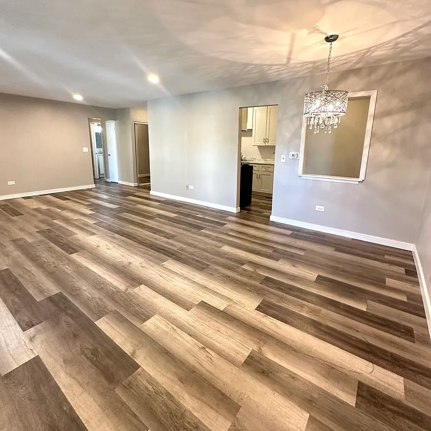 318 N Salem Ave — Photo 2