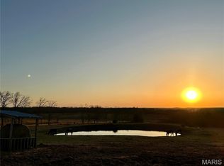 Highway O, Rolla, MO 65401