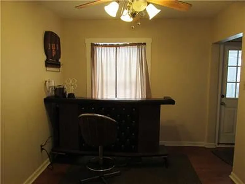 Thumbnail 10