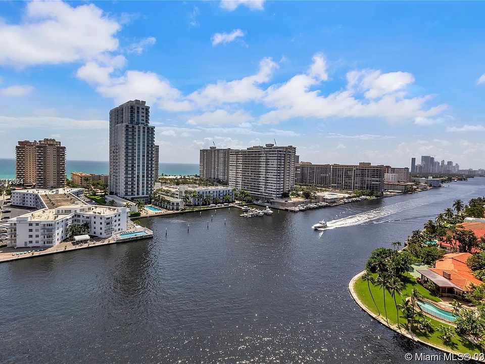 1st image of 121 Golden Isles Dr APT 507