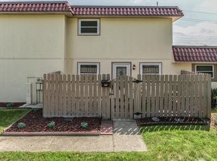 8380 Punto Alto Dr, Indianapolis, IN