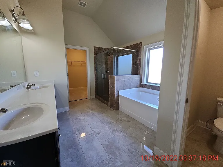 336 Hitt Trce — Photo 12