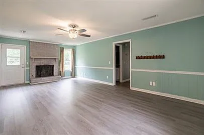 325 Rainbow Dr — Photo 21