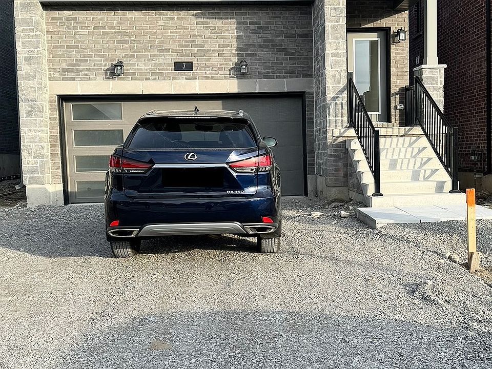 1st image of 7 Gateway Dr