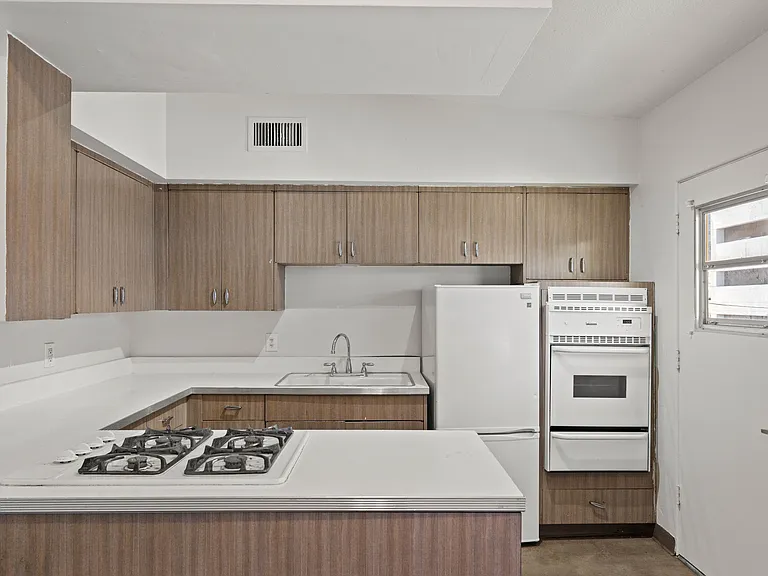 Villa Riviera — Photo 35