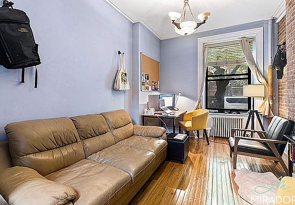 3rd image of 317 E 73rd St APT 1FW