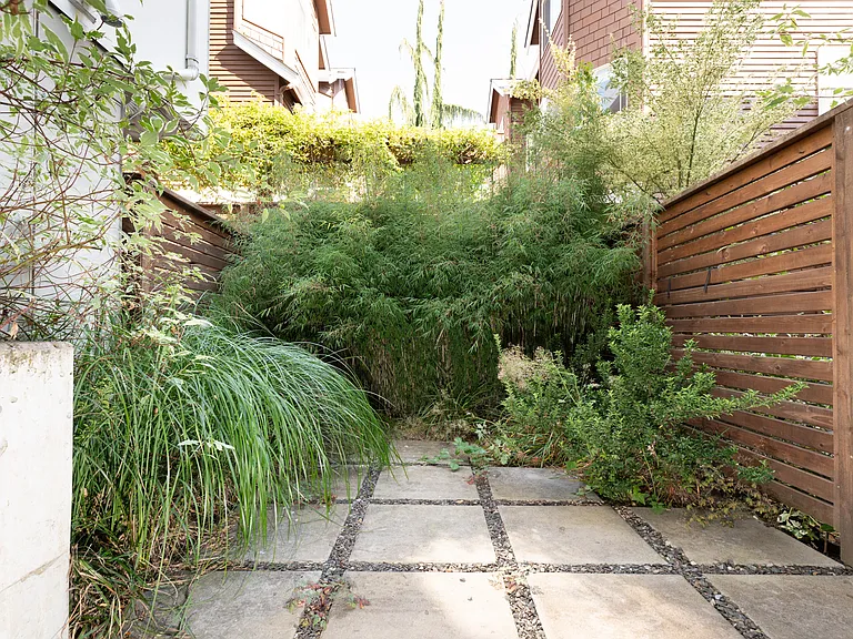 7433A 4th Ave NE — Photo 56