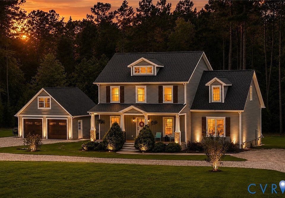1st image of 2033 Moseley Rd