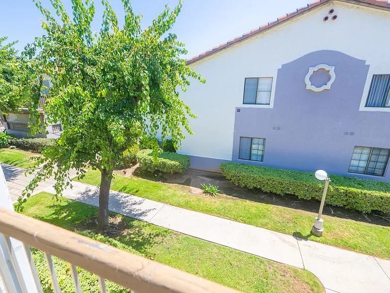 3550 Sunset Ln #13 — Photo 24