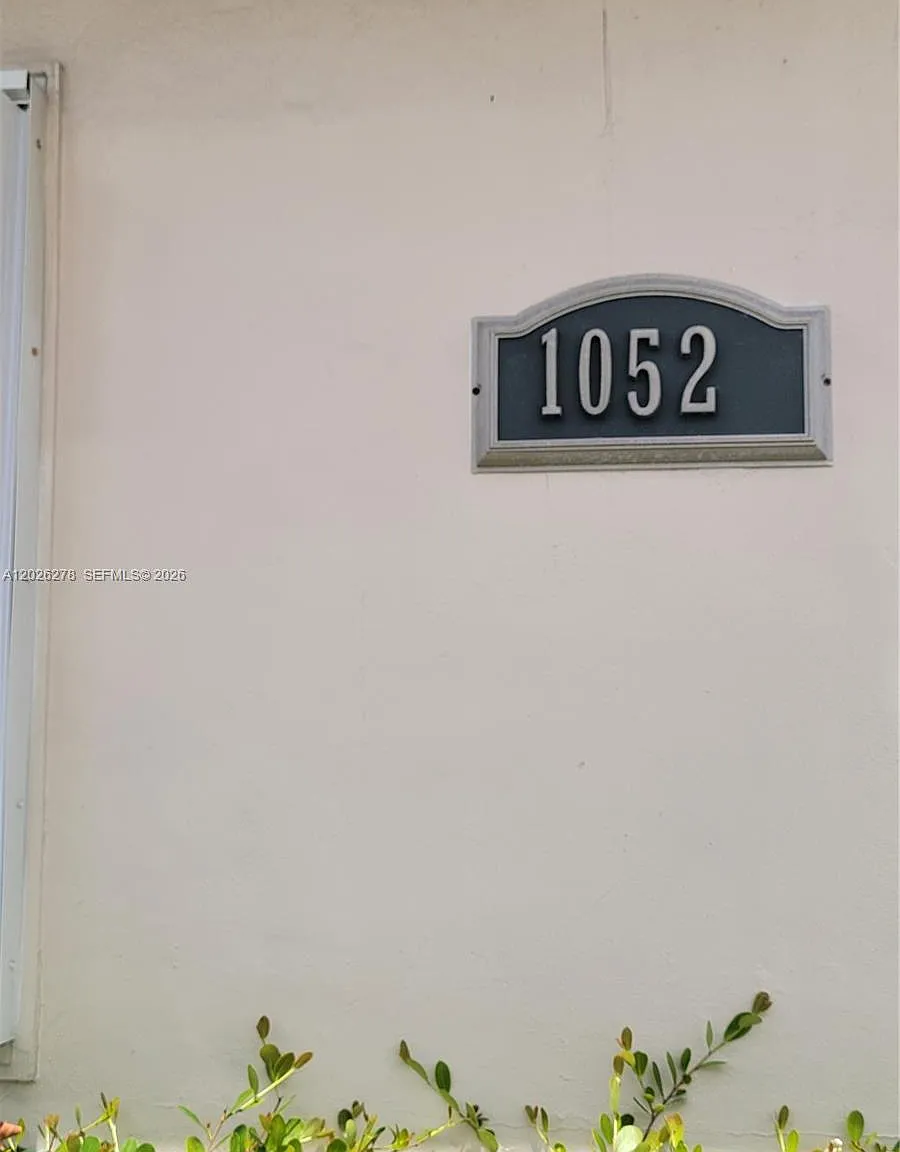 2nd Amd Plat Of Glademoor — Photo 3