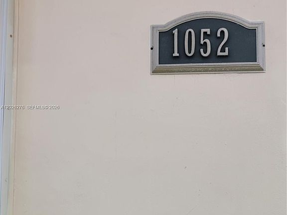 3rd image of 1052 SW 79th Ave