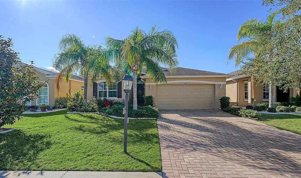 1st image of 322 SIENA VISTA PLACE