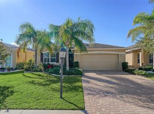 322 Siena Vista Pl, Sun City Center, FL 33573