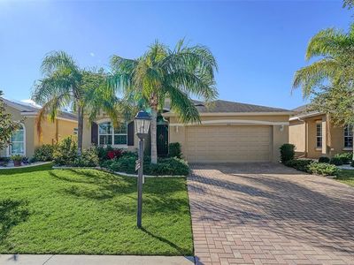 322 Siena Vista Pl, Sun City Center, FL, 33573