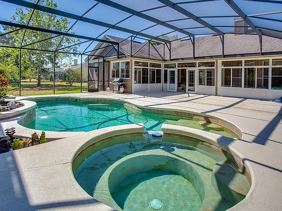 4th image of 2115 Langley Cir