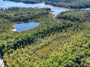 0015-0008 Bakerstown Rd, Poland, ME 04274