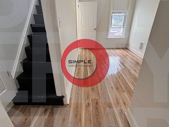 4th image of 1457 Cotton St