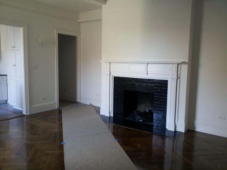 1st image of 44 W 10th St APT 8A
