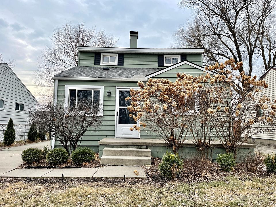 1st image of 337 W Rowland Ave