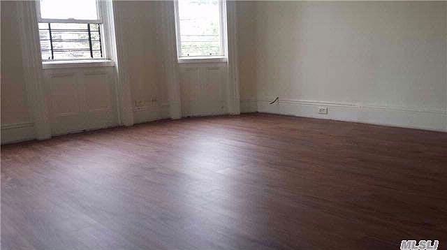 2nd image of 8547 79th St