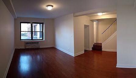 1st image of 6434 102nd St APT 1G