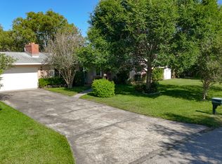 1360 Dorothy Dr, Clearwater, FL 33764