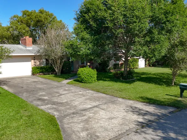 1360 Dorothy Dr, Clearwater, FL 33764