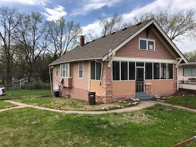 1st image of 8062 Paseo Blvd