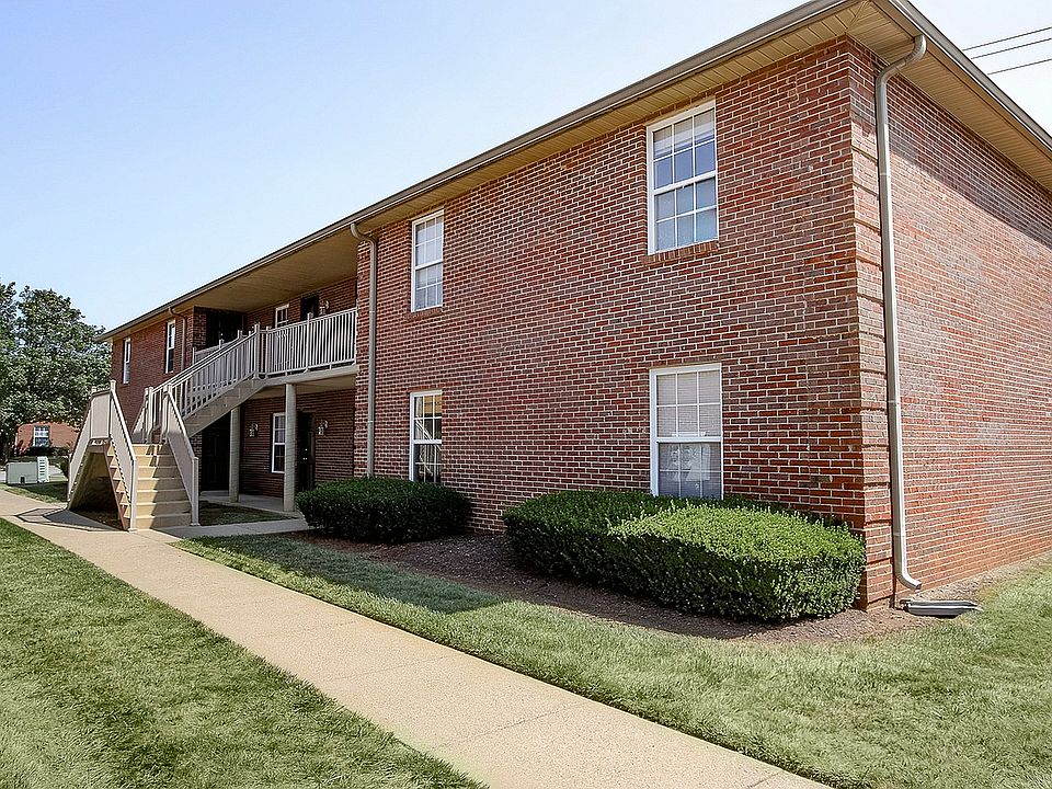 lyndon-crossings-exterior-05