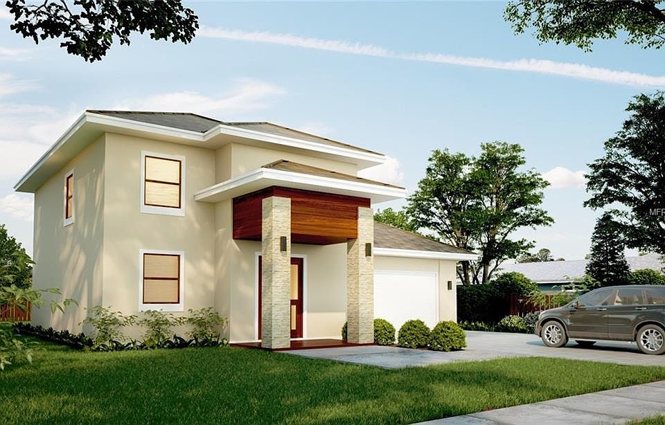 1st image of 601 Reindeer Dr