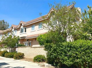 1141 Fairview Ave UNIT B, Arcadia, CA 91007