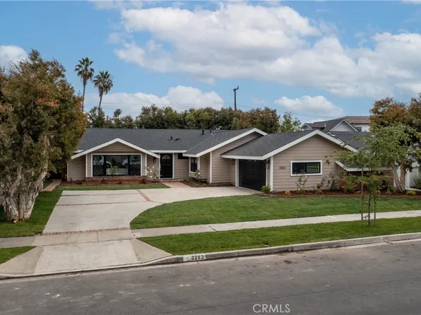3202 Oak Knoll Dr, Los Alamitos, CA 90720