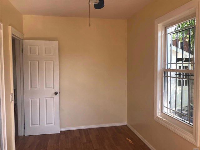 2nd image of 133-39 132nd St