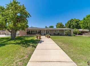 434 W J St, Brawley, CA 92227