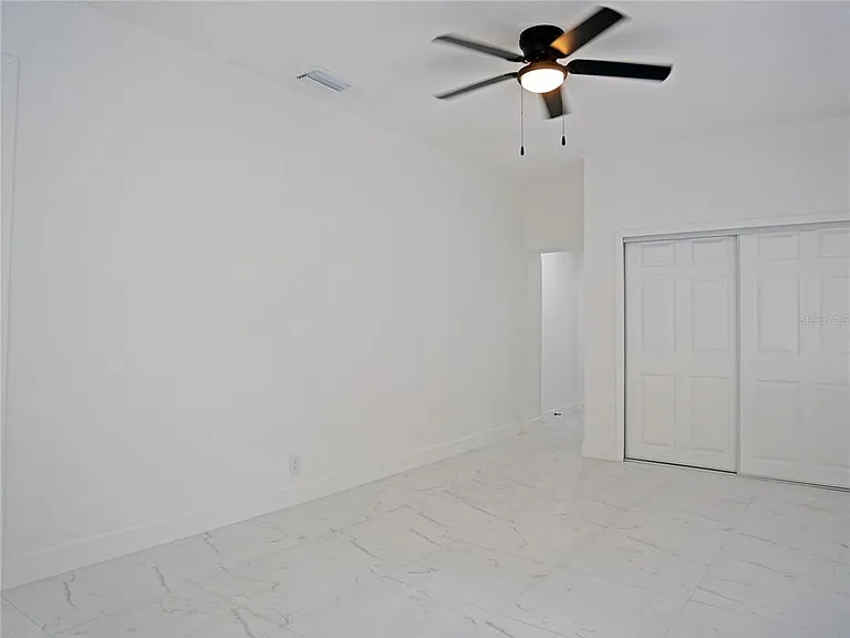 5014 Dr Martin Luther King Jr St S — Photo 28