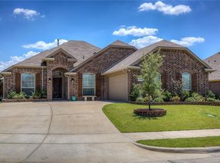 1415 Dhaka Dr, Rockwall, TX 75087