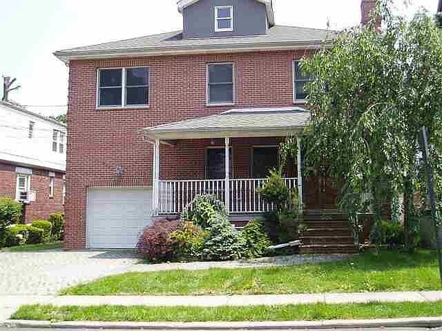 1st image of 548 Highridge Ave