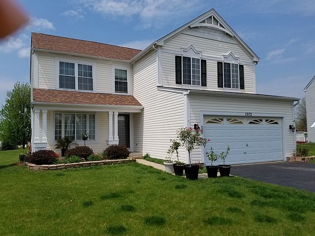 1st image of 1572 Knoll Crest Dr