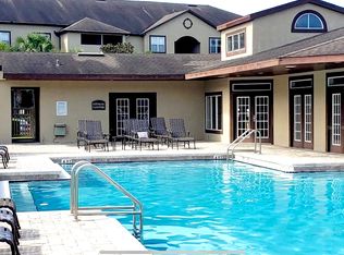 16595 Enclave Village Dr #308, Tampa, FL 33647