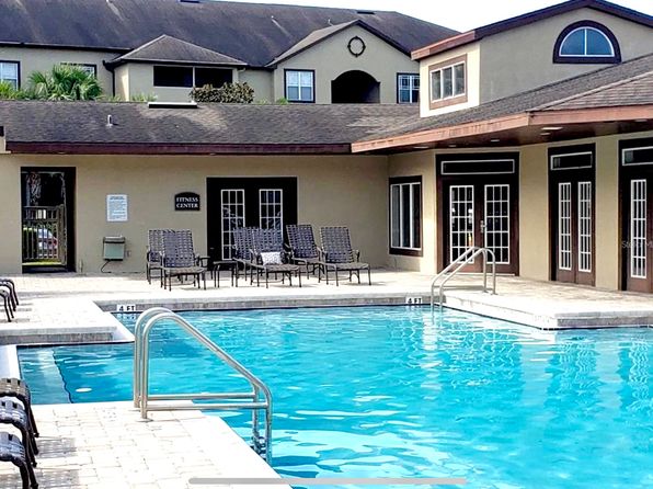 16595 Enclave Village Dr #308