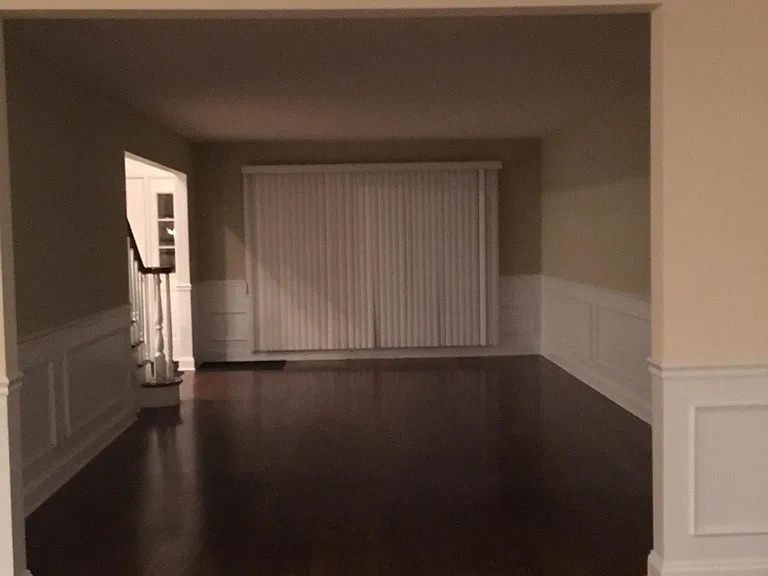 6517 W Belle Plaine Ave — Photo 16