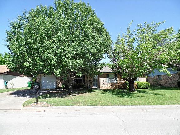 2nd image of 1102 Kent Dr