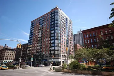 Rented by Raz Realty