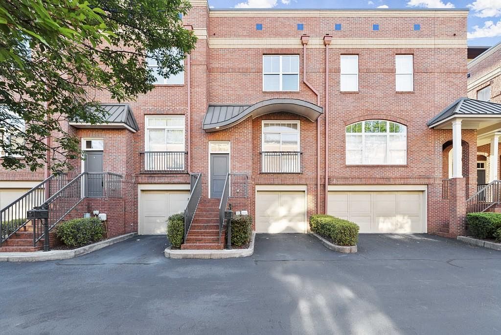 48 Emerson Hill Sq, Marietta, GA 30060 Zillow